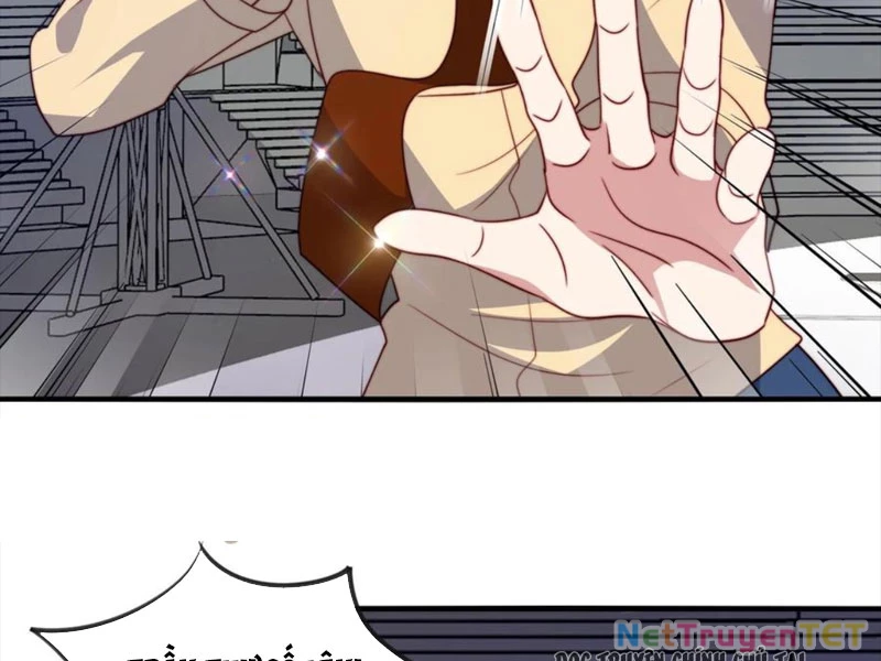 Slime ta treo cự long lên đánh là hợp lý nhỉ? Chapter 166 - Next Chapter 167