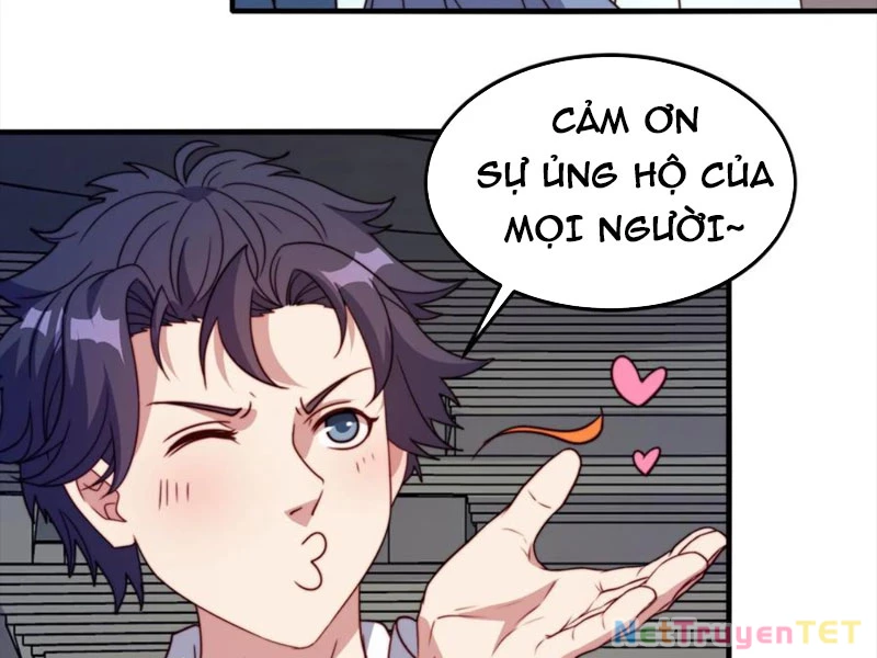 Slime ta treo cự long lên đánh là hợp lý nhỉ? Chapter 166 - Next Chapter 167