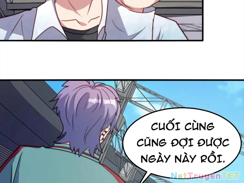Slime ta treo cự long lên đánh là hợp lý nhỉ? Chapter 166 - Next Chapter 167