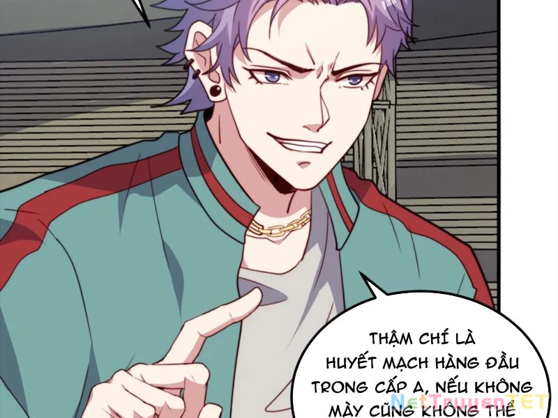 Slime ta treo cự long lên đánh là hợp lý nhỉ? Chapter 166 - Next Chapter 167