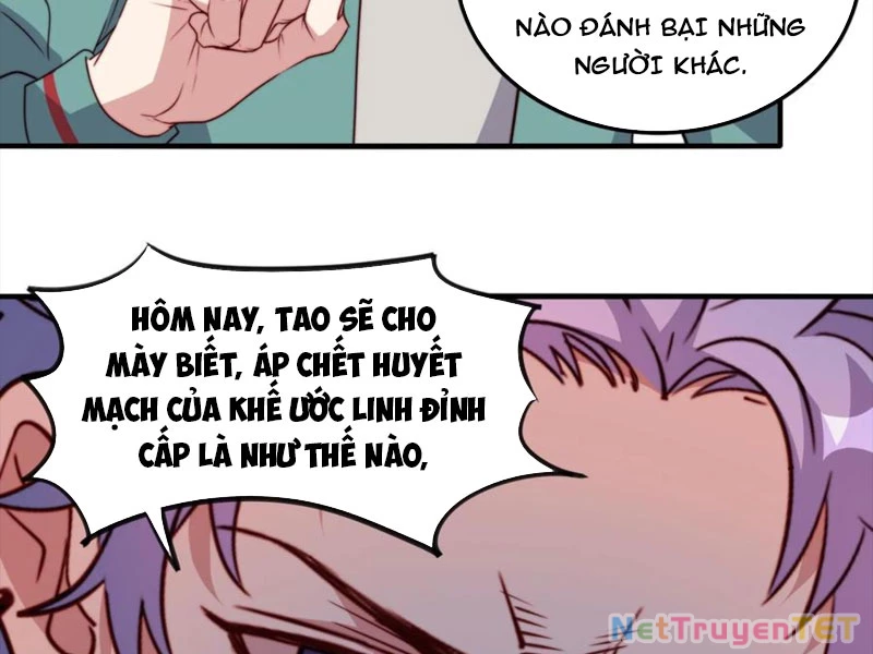 Slime ta treo cự long lên đánh là hợp lý nhỉ? Chapter 166 - Next Chapter 167