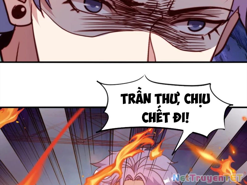 Slime ta treo cự long lên đánh là hợp lý nhỉ? Chapter 166 - Next Chapter 167