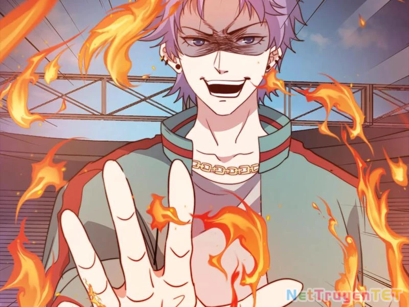 Slime ta treo cự long lên đánh là hợp lý nhỉ? Chapter 166 - Next Chapter 167