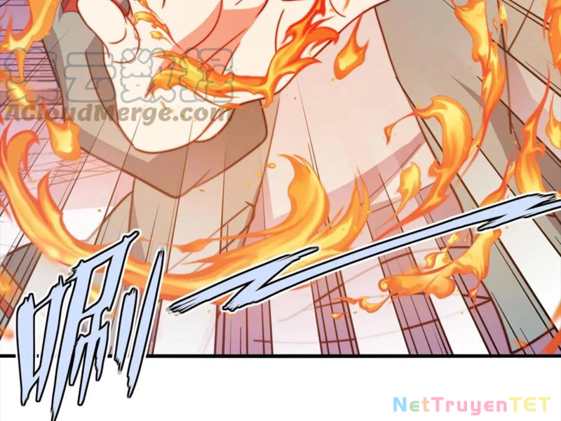 Slime ta treo cự long lên đánh là hợp lý nhỉ? Chapter 166 - Next Chapter 167