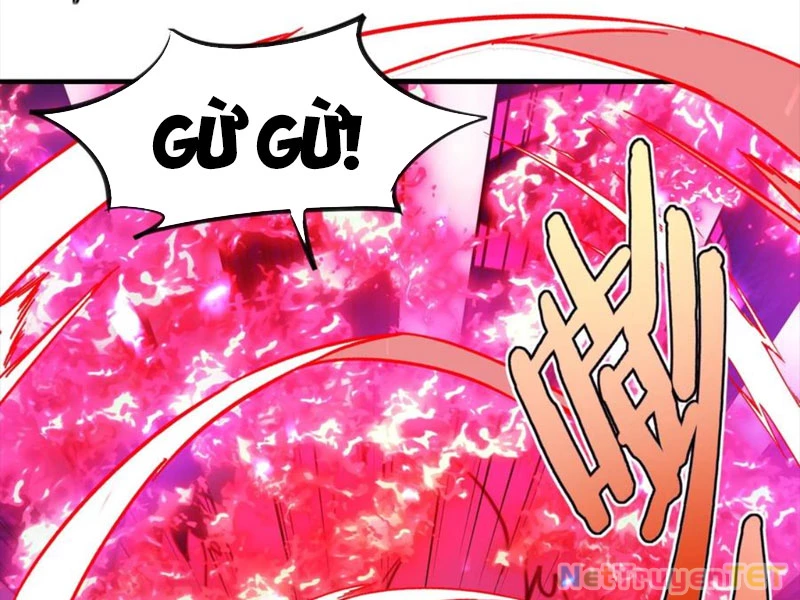Slime ta treo cự long lên đánh là hợp lý nhỉ? Chapter 166 - Next Chapter 167