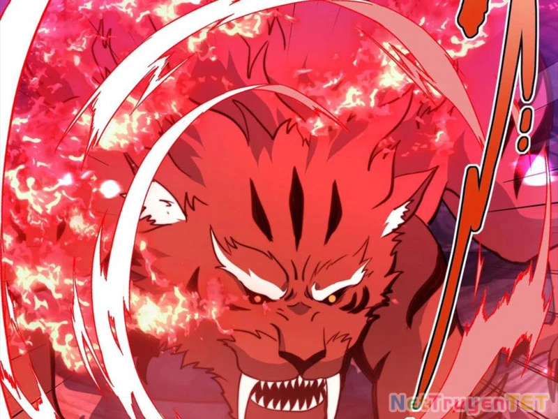 Slime ta treo cự long lên đánh là hợp lý nhỉ? Chapter 166 - Next Chapter 167