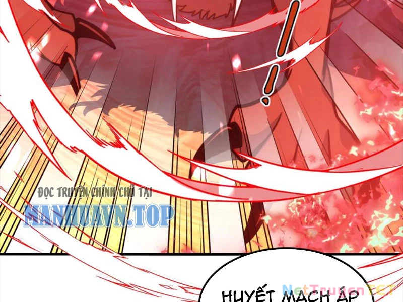 Slime ta treo cự long lên đánh là hợp lý nhỉ? Chapter 166 - Next Chapter 167