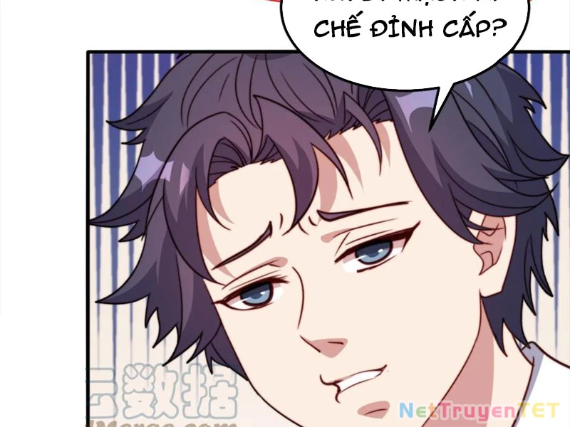 Slime ta treo cự long lên đánh là hợp lý nhỉ? Chapter 166 - Next Chapter 167