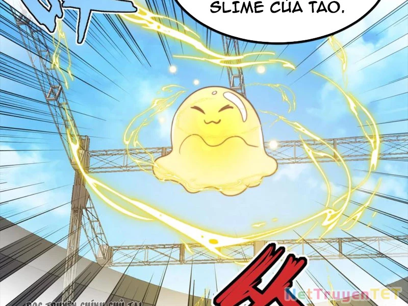 Slime ta treo cự long lên đánh là hợp lý nhỉ? Chapter 166 - Next Chapter 167