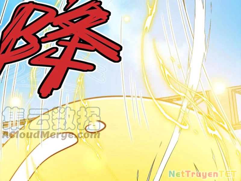 Slime ta treo cự long lên đánh là hợp lý nhỉ? Chapter 166 - Next Chapter 167