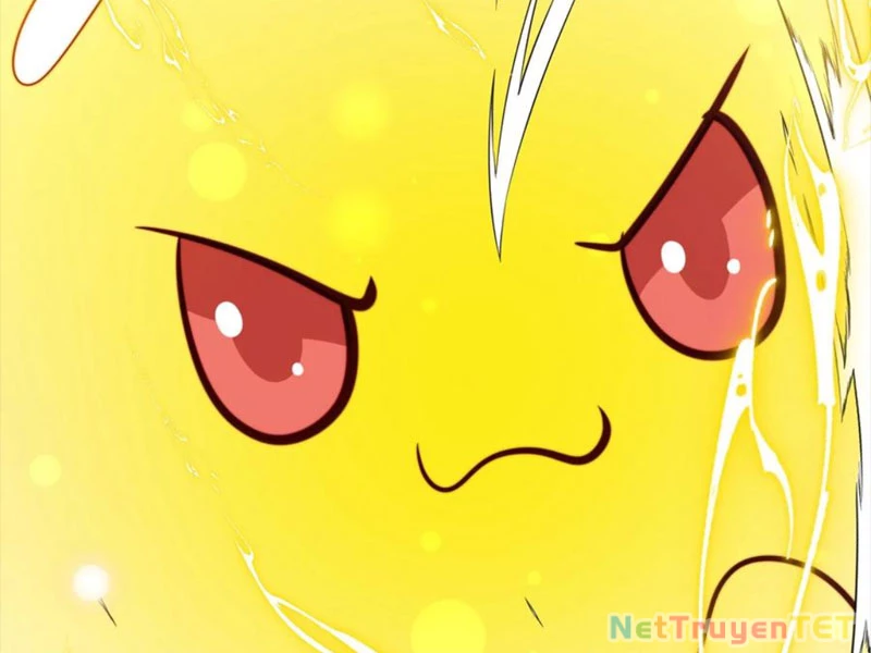 Slime ta treo cự long lên đánh là hợp lý nhỉ? Chapter 166 - Next Chapter 167