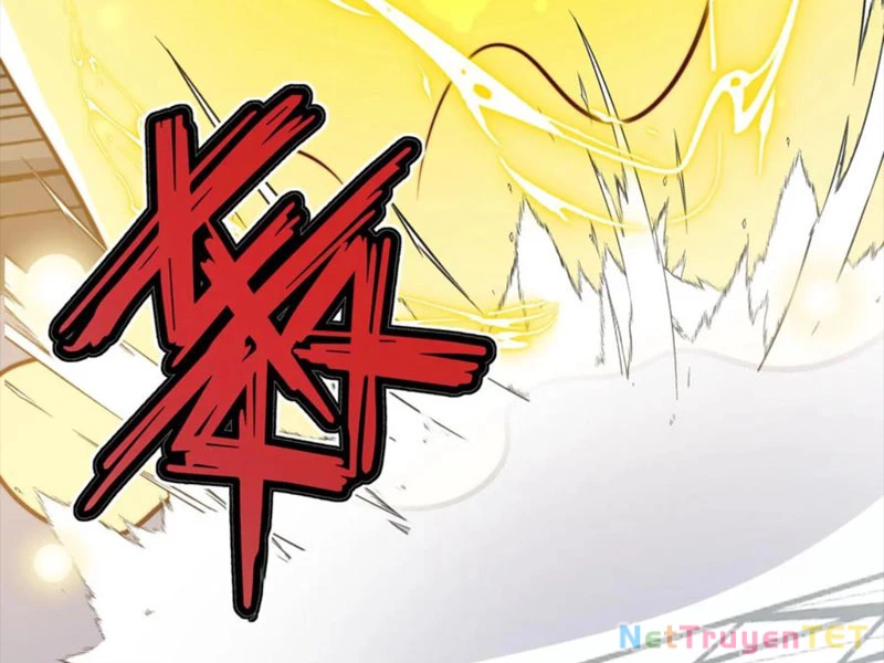 Slime ta treo cự long lên đánh là hợp lý nhỉ? Chapter 166 - Next Chapter 167