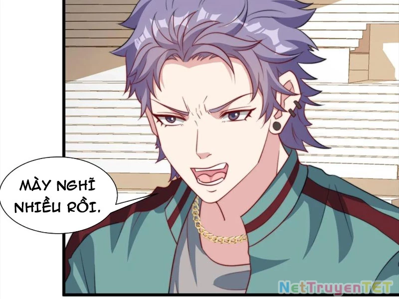 Slime ta treo cự long lên đánh là hợp lý nhỉ? Chapter 167 - Trang 2