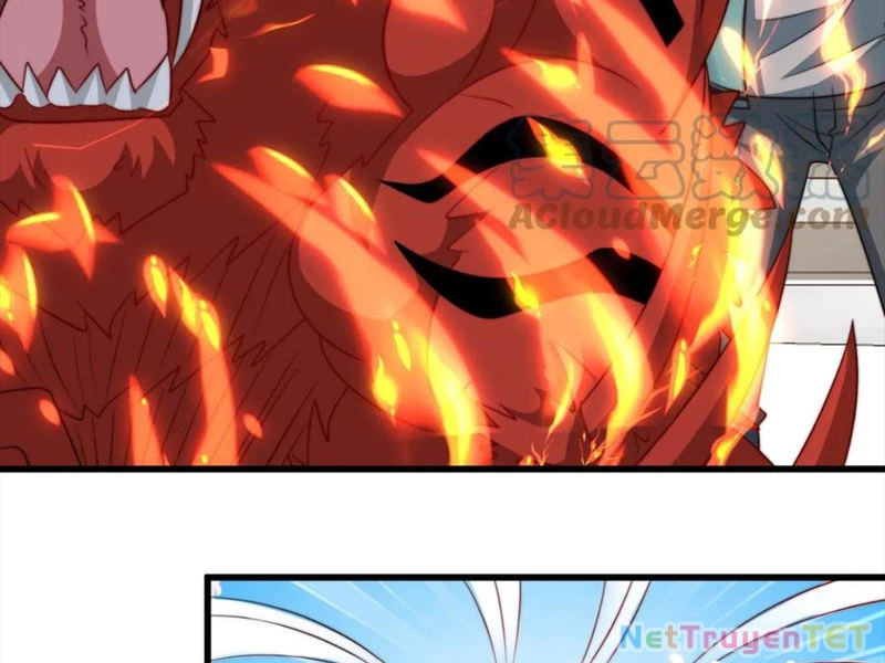 Slime ta treo cự long lên đánh là hợp lý nhỉ? Chapter 167 - Trang 2