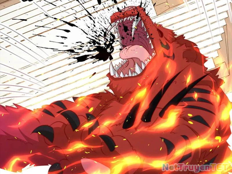 Slime ta treo cự long lên đánh là hợp lý nhỉ? Chapter 167 - Trang 2
