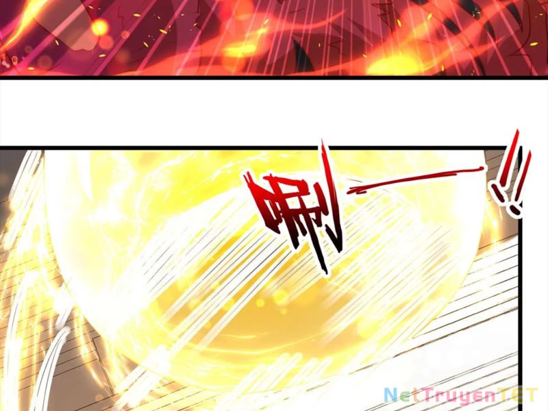 Slime ta treo cự long lên đánh là hợp lý nhỉ? Chapter 167 - Trang 2