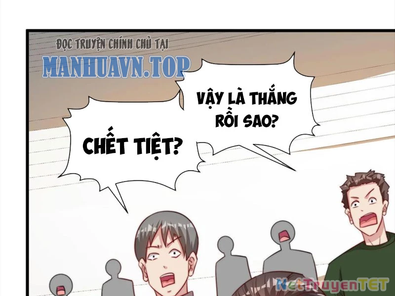 Slime ta treo cự long lên đánh là hợp lý nhỉ? Chapter 167 - Trang 2