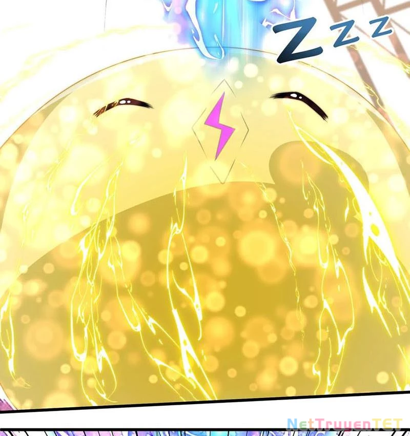 Slime ta treo cự long lên đánh là hợp lý nhỉ? Chapter 172 - Trang 2