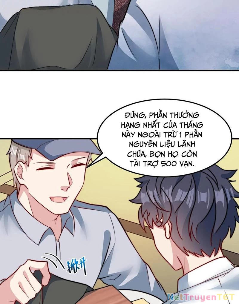 Slime ta treo cự long lên đánh là hợp lý nhỉ? Chapter 173 - Trang 2