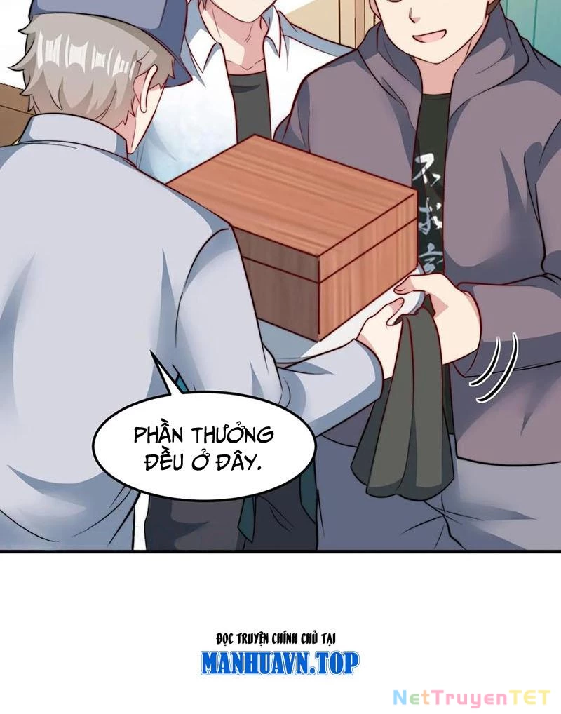Slime ta treo cự long lên đánh là hợp lý nhỉ? Chapter 173 - Trang 2