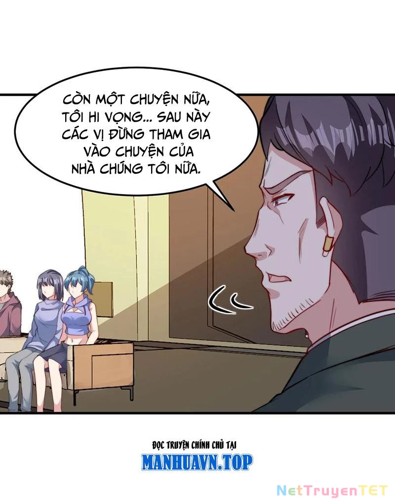 Slime ta treo cự long lên đánh là hợp lý nhỉ? Chapter 173 - Trang 2