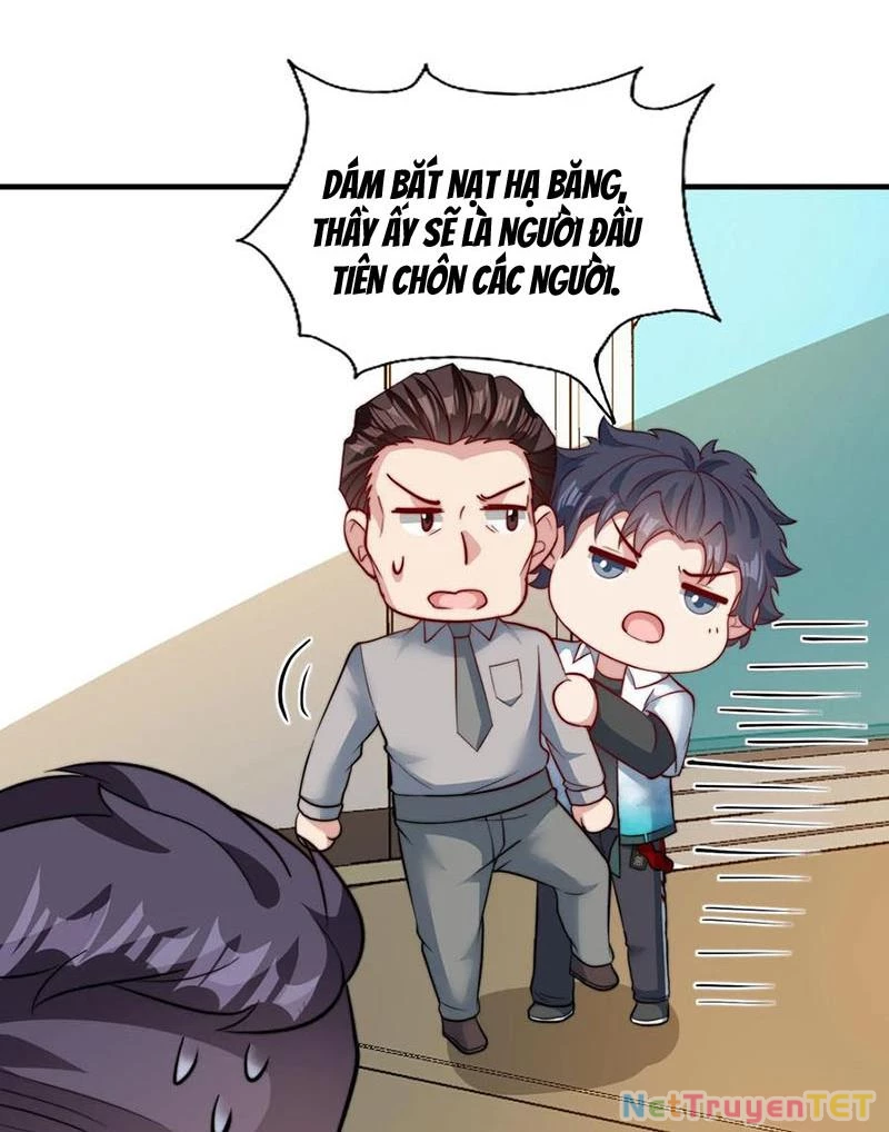 Slime ta treo cự long lên đánh là hợp lý nhỉ? Chapter 173 - Trang 2