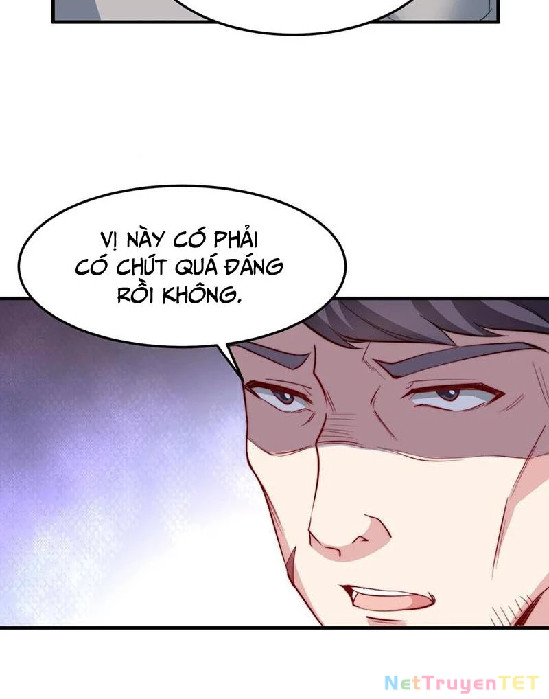 Slime ta treo cự long lên đánh là hợp lý nhỉ? Chapter 173 - Trang 2