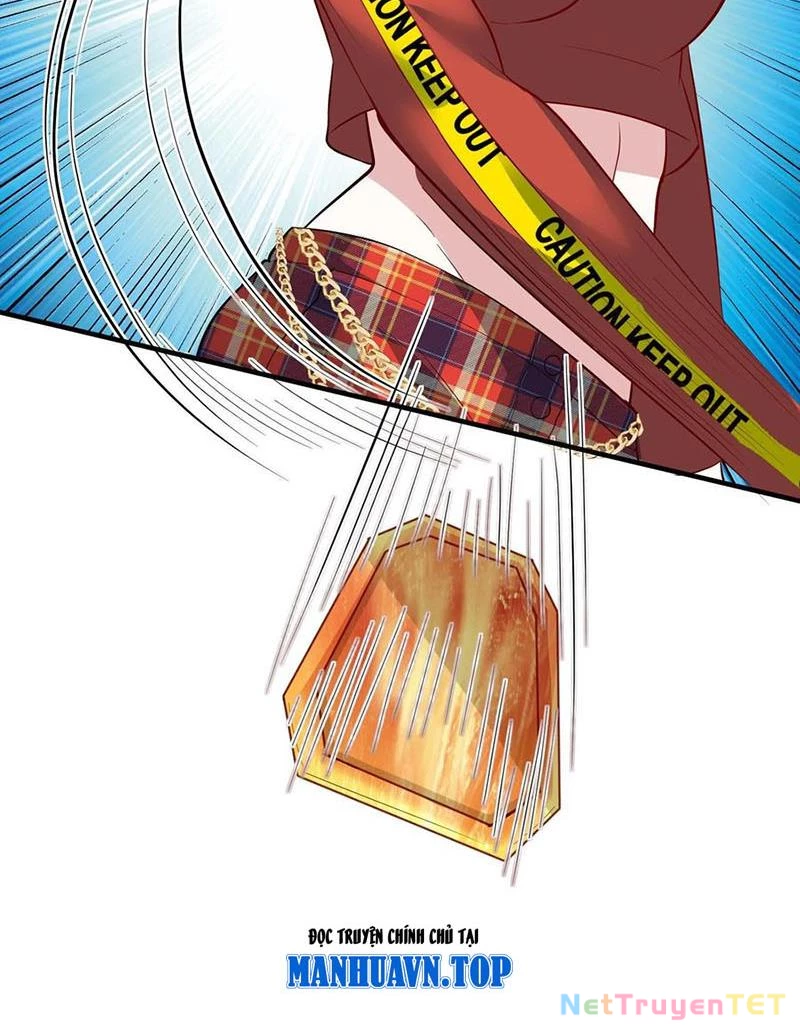 Slime ta treo cự long lên đánh là hợp lý nhỉ? Chapter 173 - Trang 2