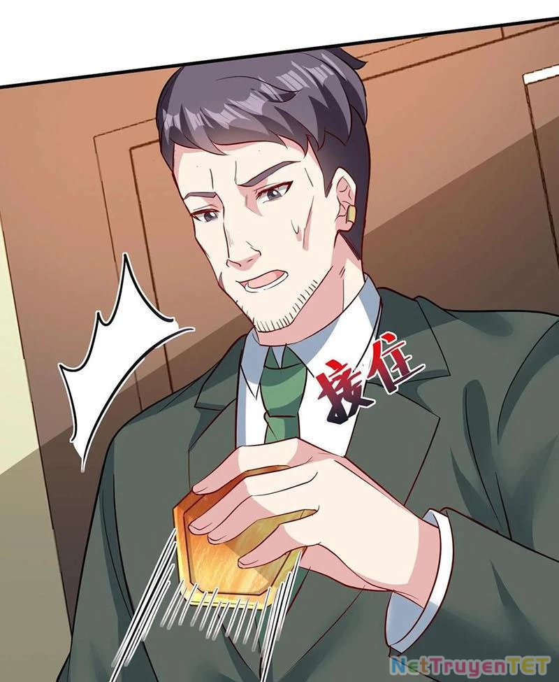 Slime ta treo cự long lên đánh là hợp lý nhỉ? Chapter 173 - Trang 2