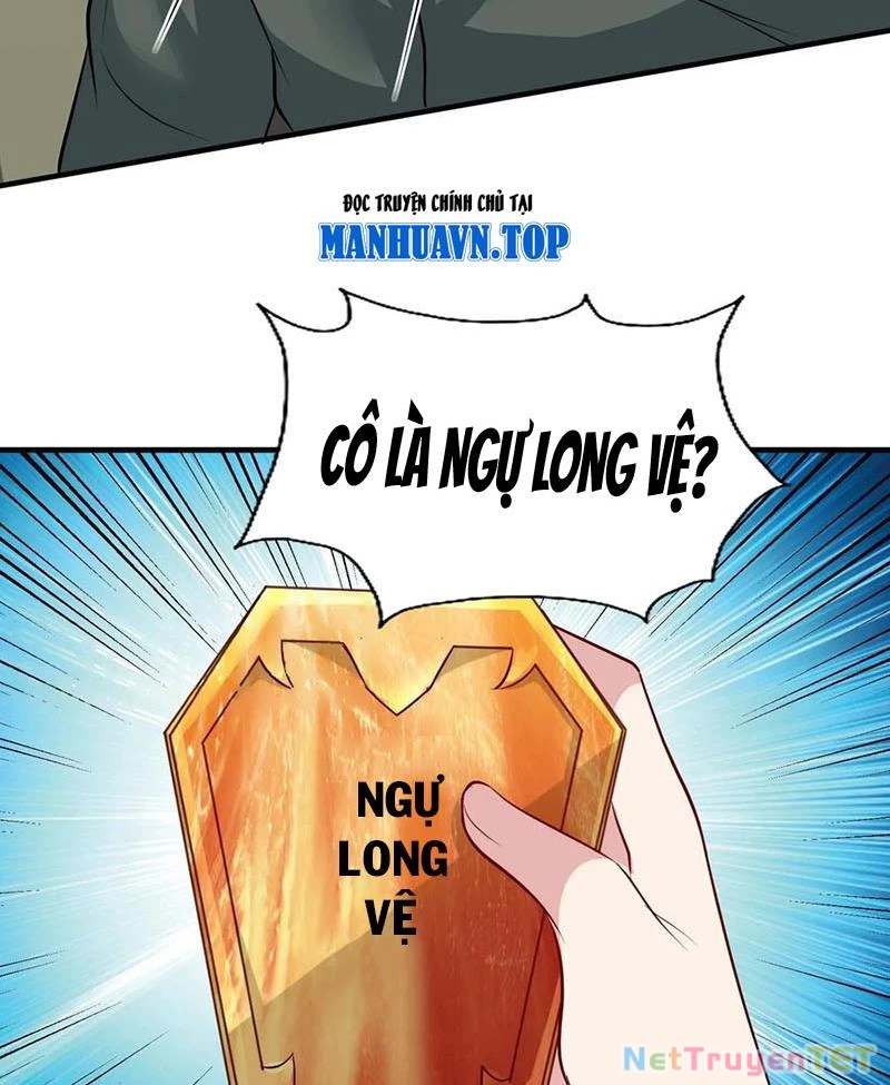 Slime ta treo cự long lên đánh là hợp lý nhỉ? Chapter 173 - Trang 2