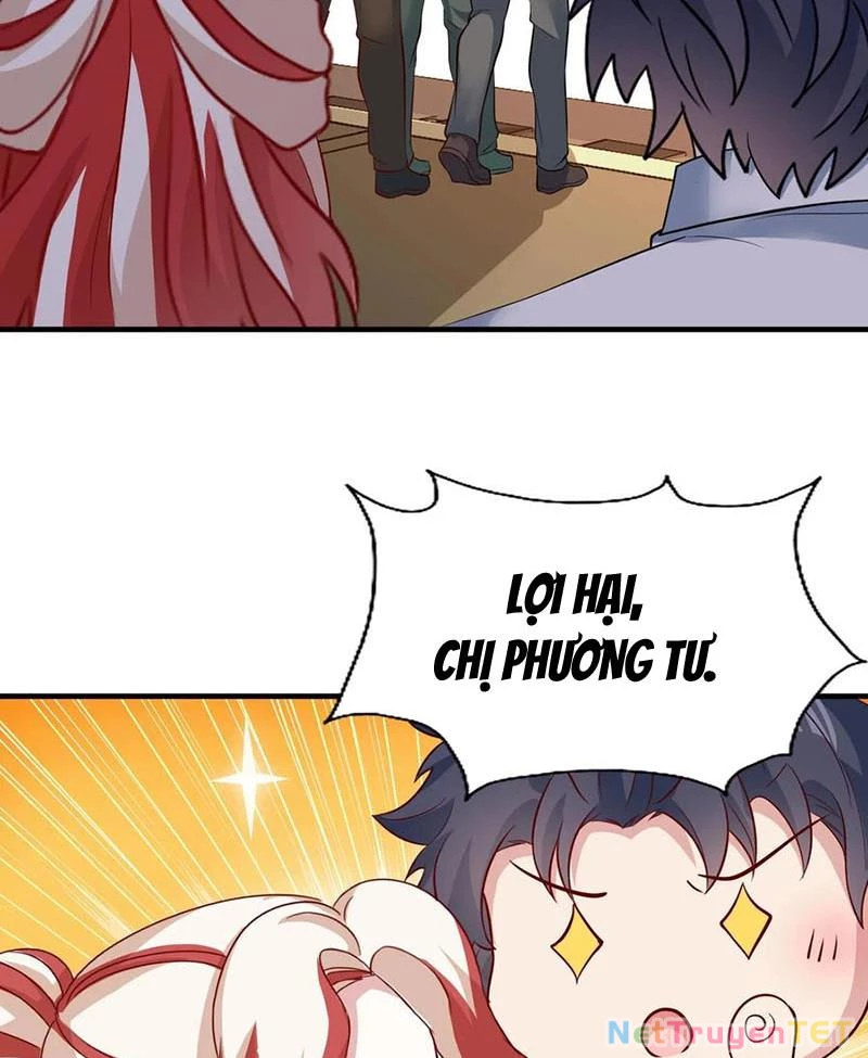 Slime ta treo cự long lên đánh là hợp lý nhỉ? Chapter 173 - Trang 2