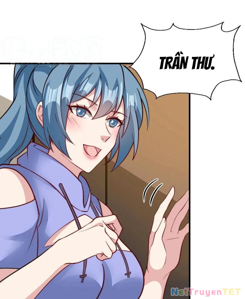 Slime ta treo cự long lên đánh là hợp lý nhỉ? Chapter 173 - Trang 2