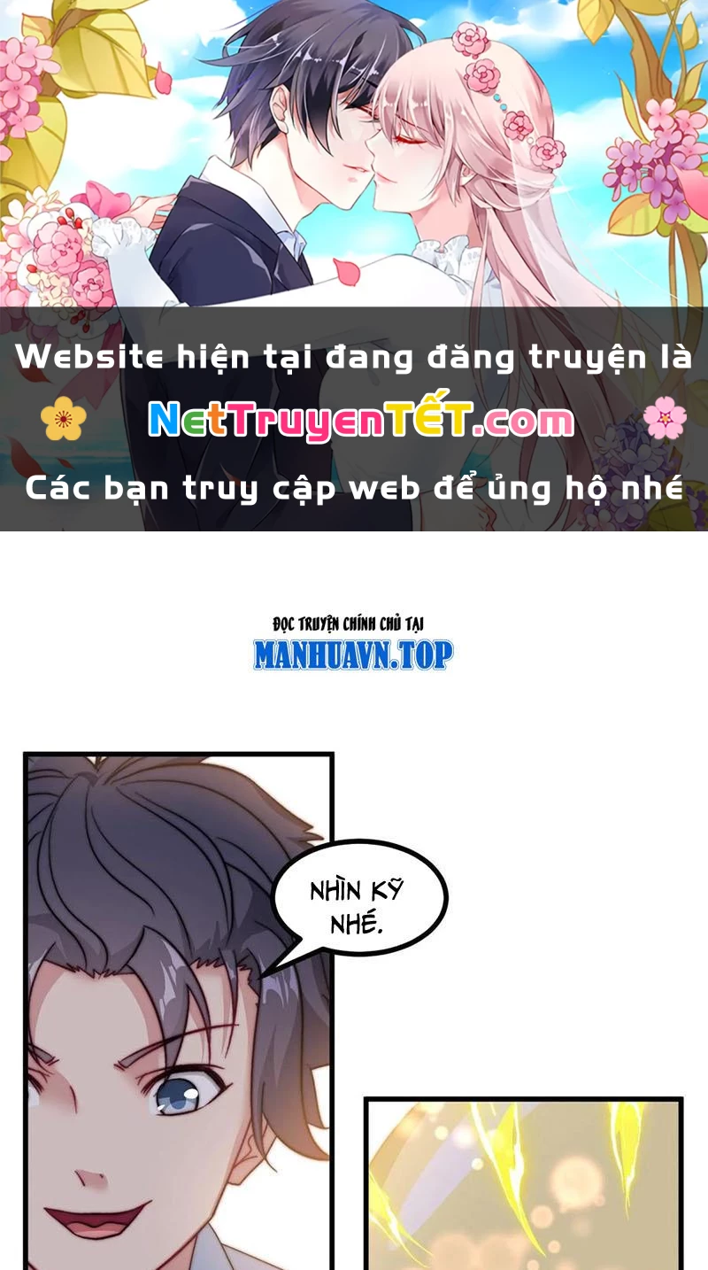 Slime ta treo cự long lên đánh là hợp lý nhỉ? Chapter 175 - Next Chapter 176