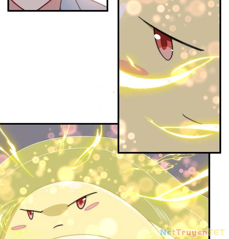 Slime ta treo cự long lên đánh là hợp lý nhỉ? Chapter 175 - Next Chapter 176
