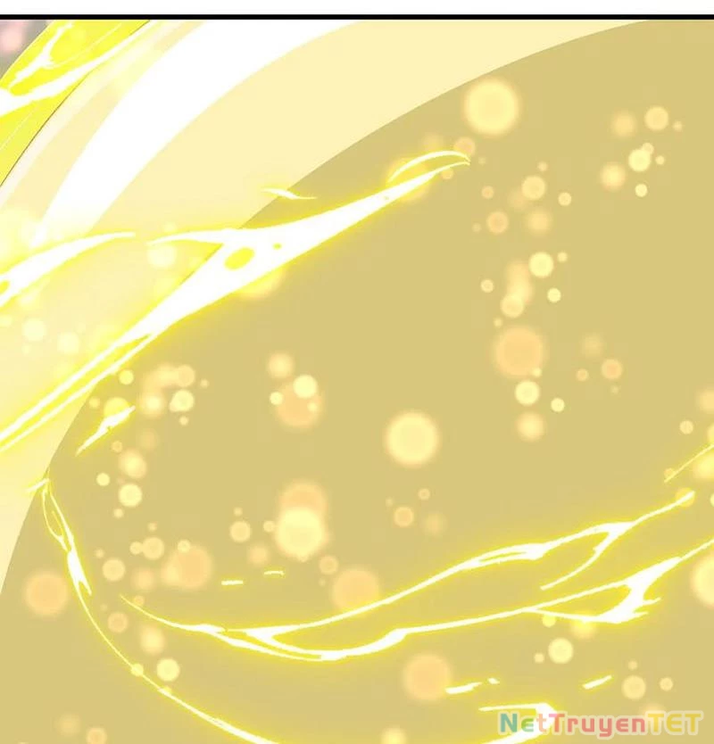 Slime ta treo cự long lên đánh là hợp lý nhỉ? Chapter 175 - Next Chapter 176