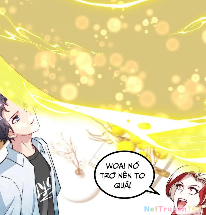 Slime ta treo cự long lên đánh là hợp lý nhỉ? Chapter 175 - Next Chapter 176