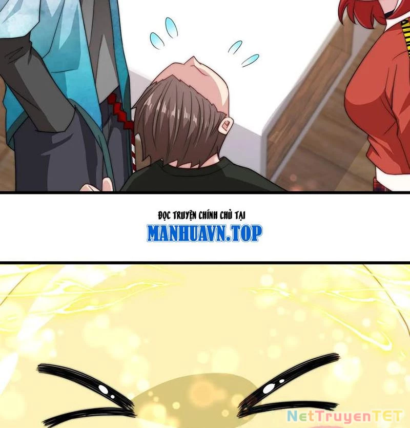Slime ta treo cự long lên đánh là hợp lý nhỉ? Chapter 175 - Next Chapter 176