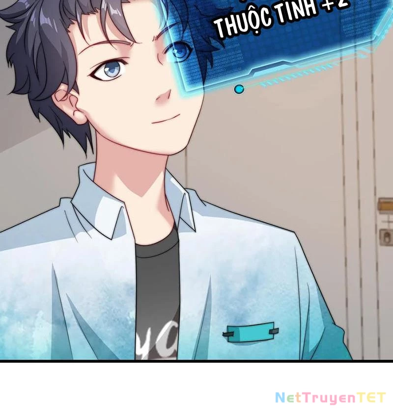 Slime ta treo cự long lên đánh là hợp lý nhỉ? Chapter 175 - Next Chapter 176