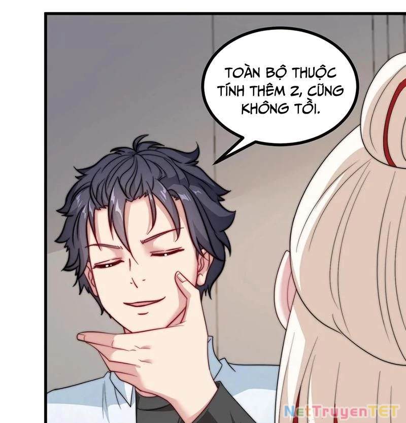 Slime ta treo cự long lên đánh là hợp lý nhỉ? Chapter 175 - Next Chapter 176