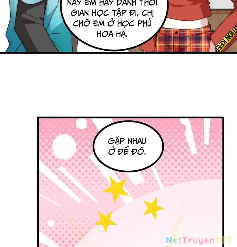Slime ta treo cự long lên đánh là hợp lý nhỉ? Chapter 175 - Next Chapter 176