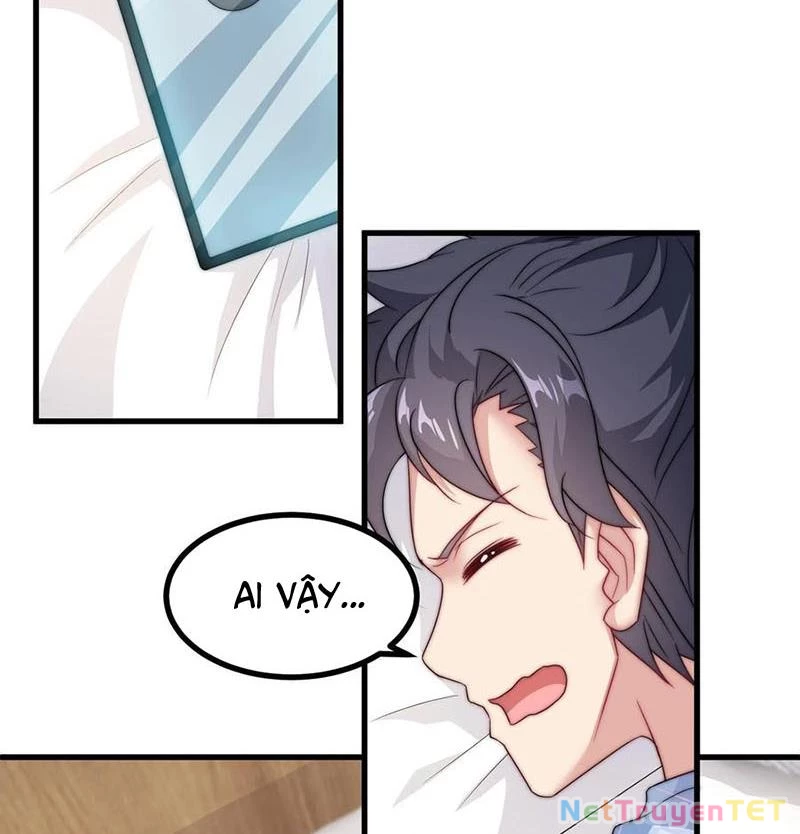 Slime ta treo cự long lên đánh là hợp lý nhỉ? Chapter 175 - Next Chapter 176
