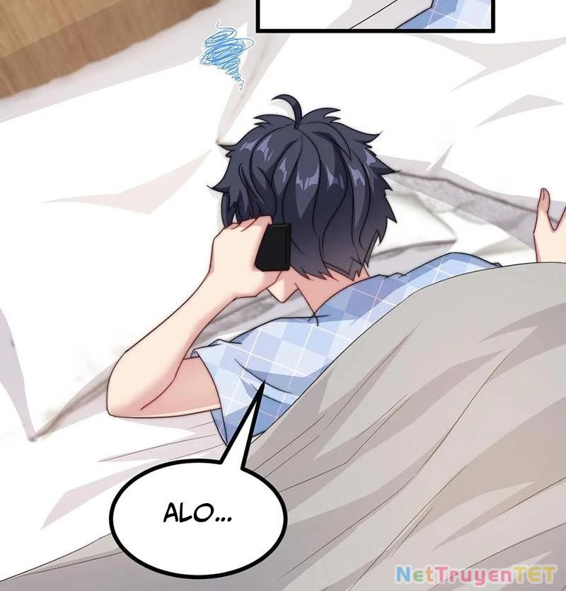 Slime ta treo cự long lên đánh là hợp lý nhỉ? Chapter 175 - Next Chapter 176