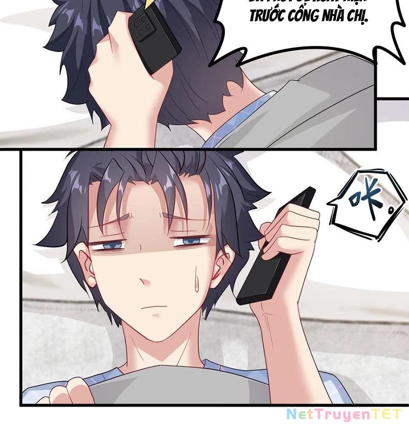 Slime ta treo cự long lên đánh là hợp lý nhỉ? Chapter 175 - Next Chapter 176