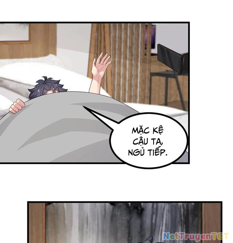 Slime ta treo cự long lên đánh là hợp lý nhỉ? Chapter 175 - Next Chapter 176