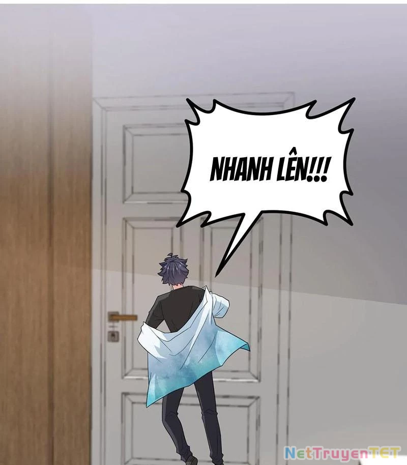 Slime ta treo cự long lên đánh là hợp lý nhỉ? Chapter 175 - Next Chapter 176