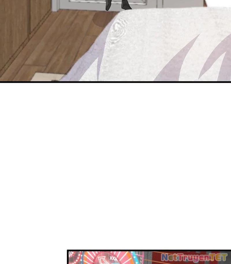 Slime ta treo cự long lên đánh là hợp lý nhỉ? Chapter 175 - Next Chapter 176
