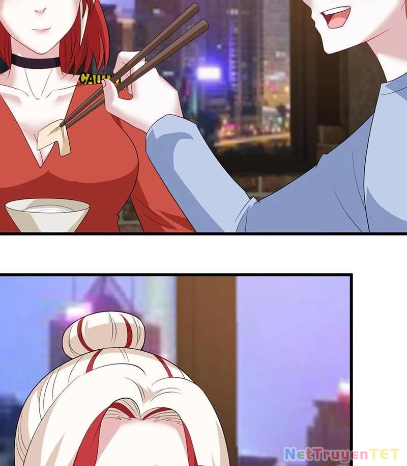 Slime ta treo cự long lên đánh là hợp lý nhỉ? Chapter 175 - Next Chapter 176