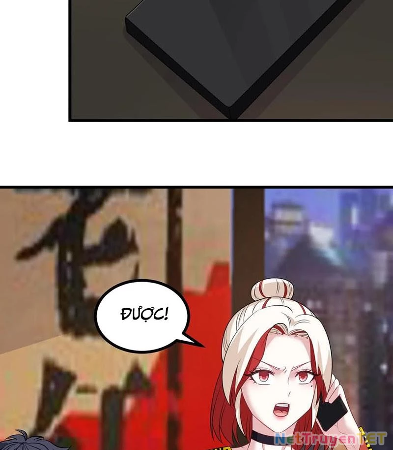 Slime ta treo cự long lên đánh là hợp lý nhỉ? Chapter 175 - Next Chapter 176