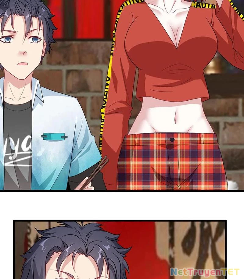 Slime ta treo cự long lên đánh là hợp lý nhỉ? Chapter 175 - Next Chapter 176