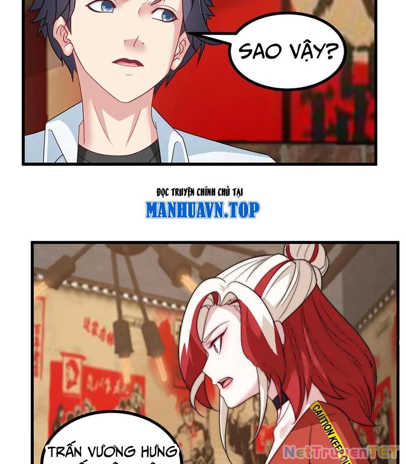 Slime ta treo cự long lên đánh là hợp lý nhỉ? Chapter 175 - Next Chapter 176